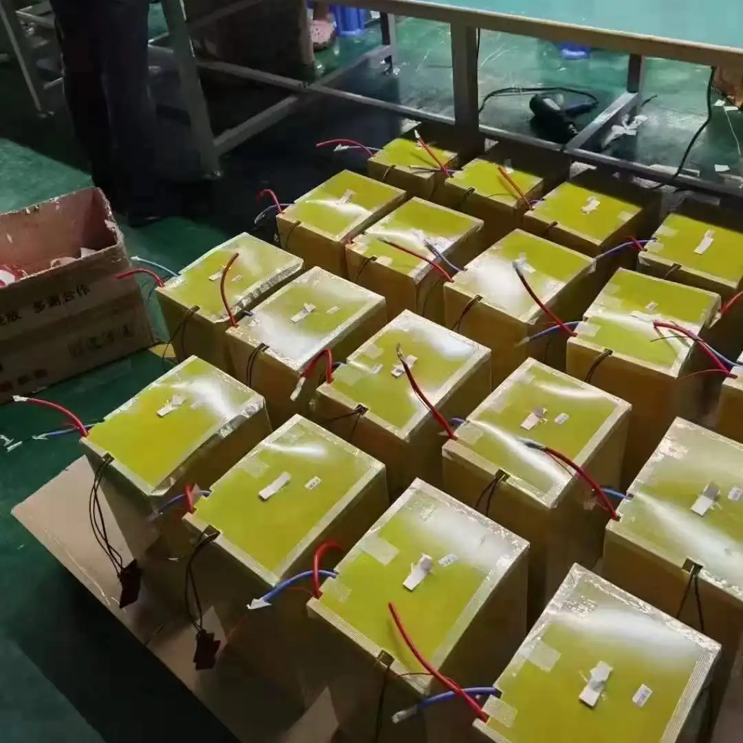 Epoxy Laminate Sheet Epoxy Laminate Sheet