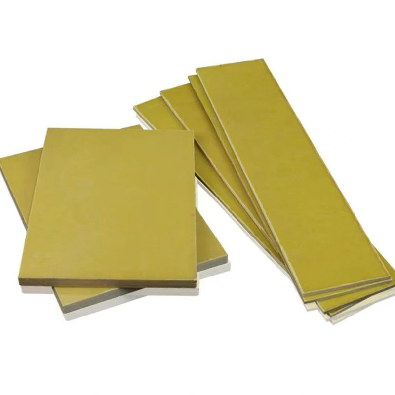 Epoxy Sheet Epoxy Sheet