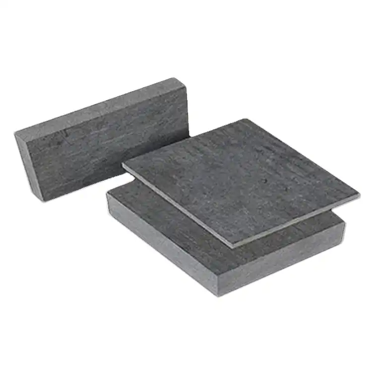 Durostone Board Durostone Board