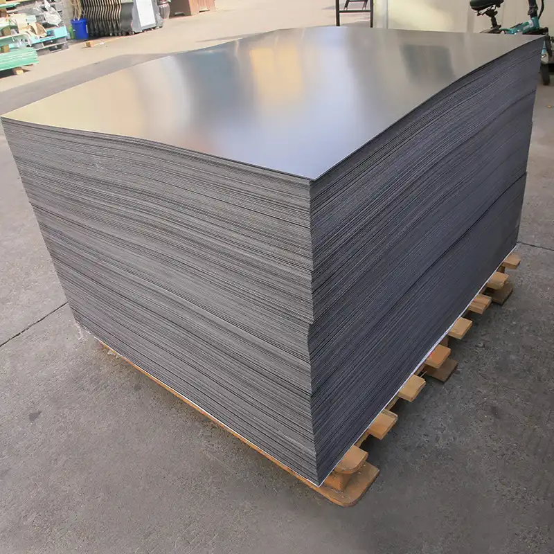 FR4 insulation board