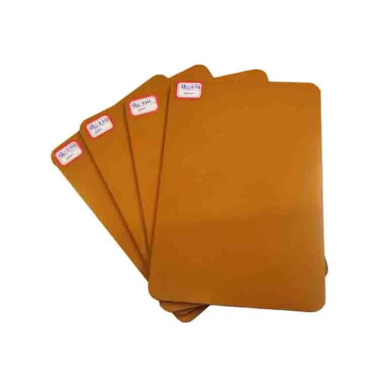 phenolic paper laminate phenolic paper laminate