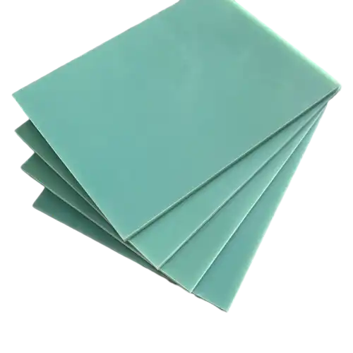 FR4 epoxy resin sheet