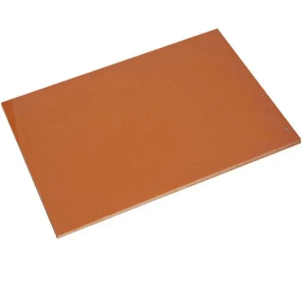phenolic plate material phenolic plate material