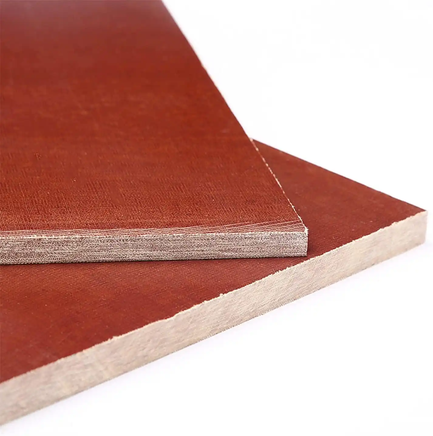 Electrical Insulation Phenolic Resin Cotton Fabric