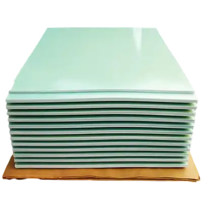 FR4 Epoxy Laminate FR4 Epoxy Laminate