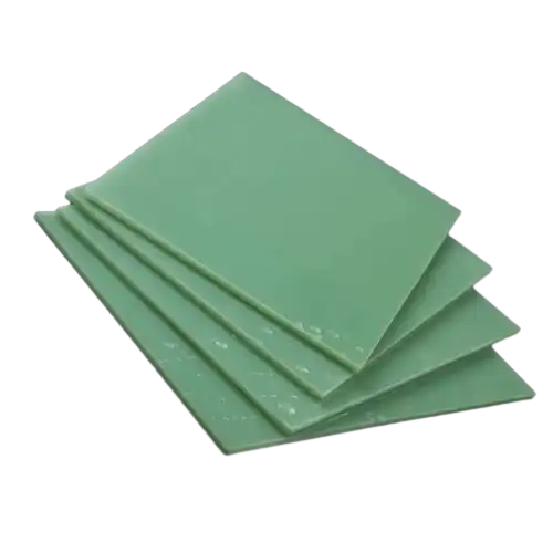 FR4 Epoxy Laminate FR4 Epoxy Laminate