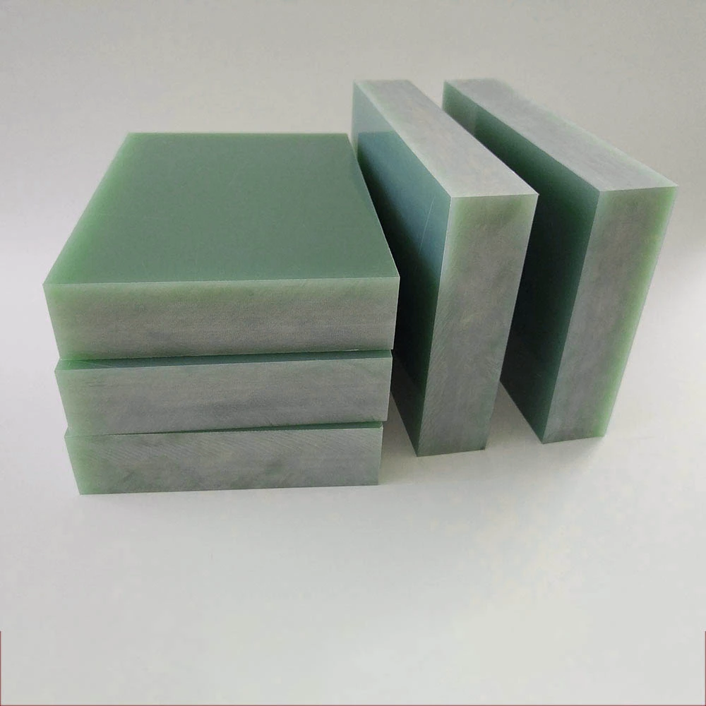 FR4 Epoxy Resin Sheet FR4 Epoxy Resin Sheet