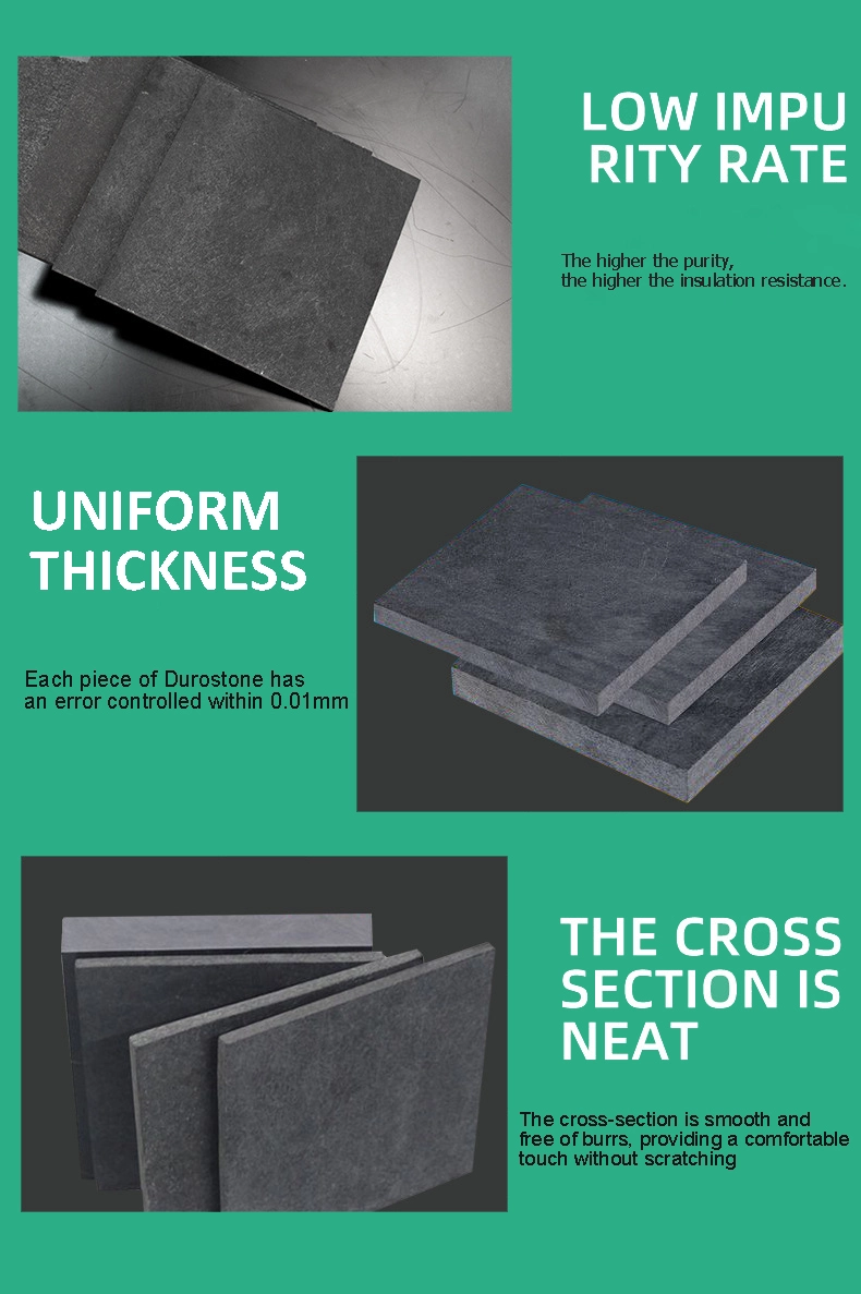 durostone j003 sheet durostone j003 sheet