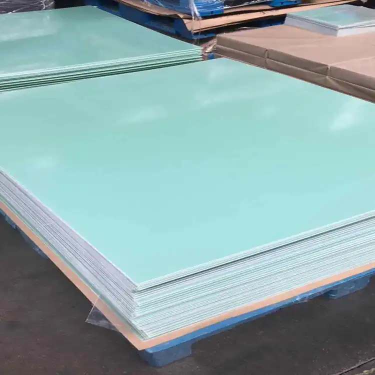 FR4 epoxy laminate FR4 epoxy laminate