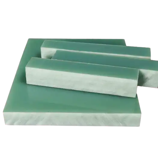 FR4 sheet