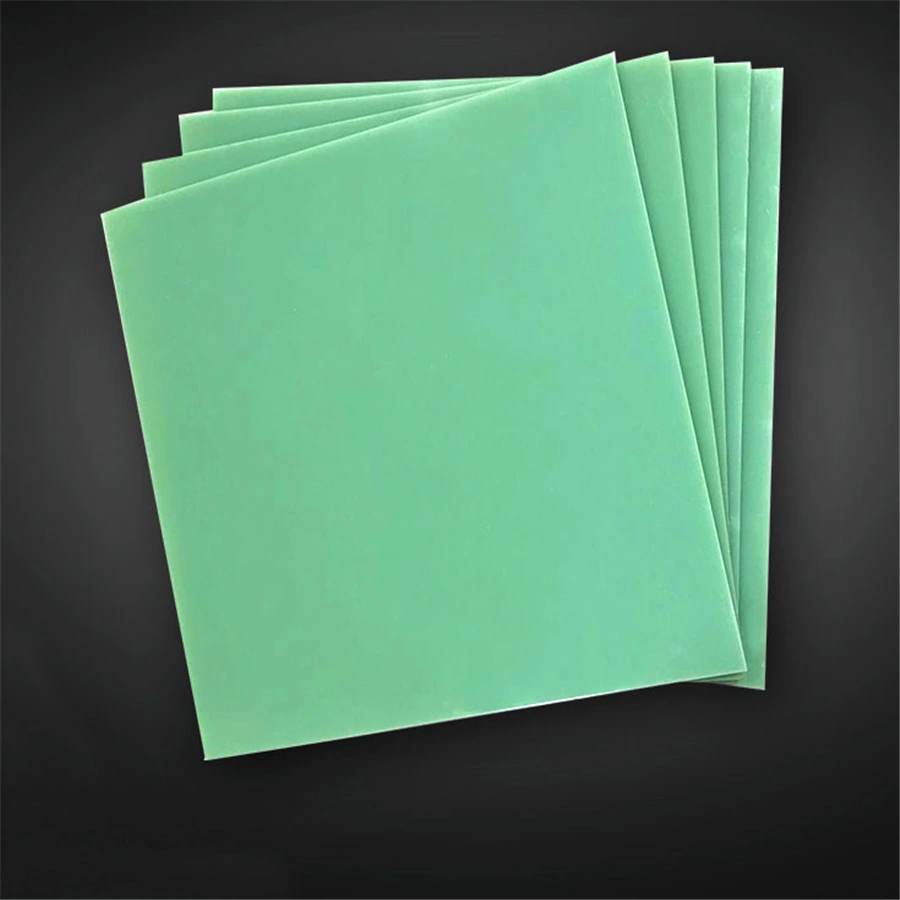 FR4 sheets