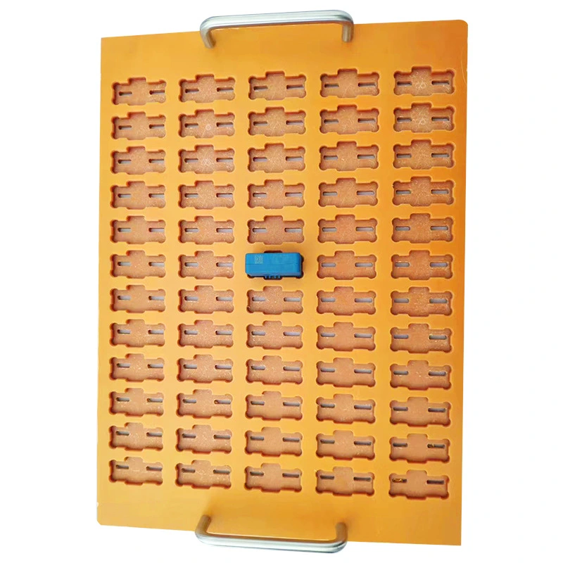 bakelite processing bakelite processing