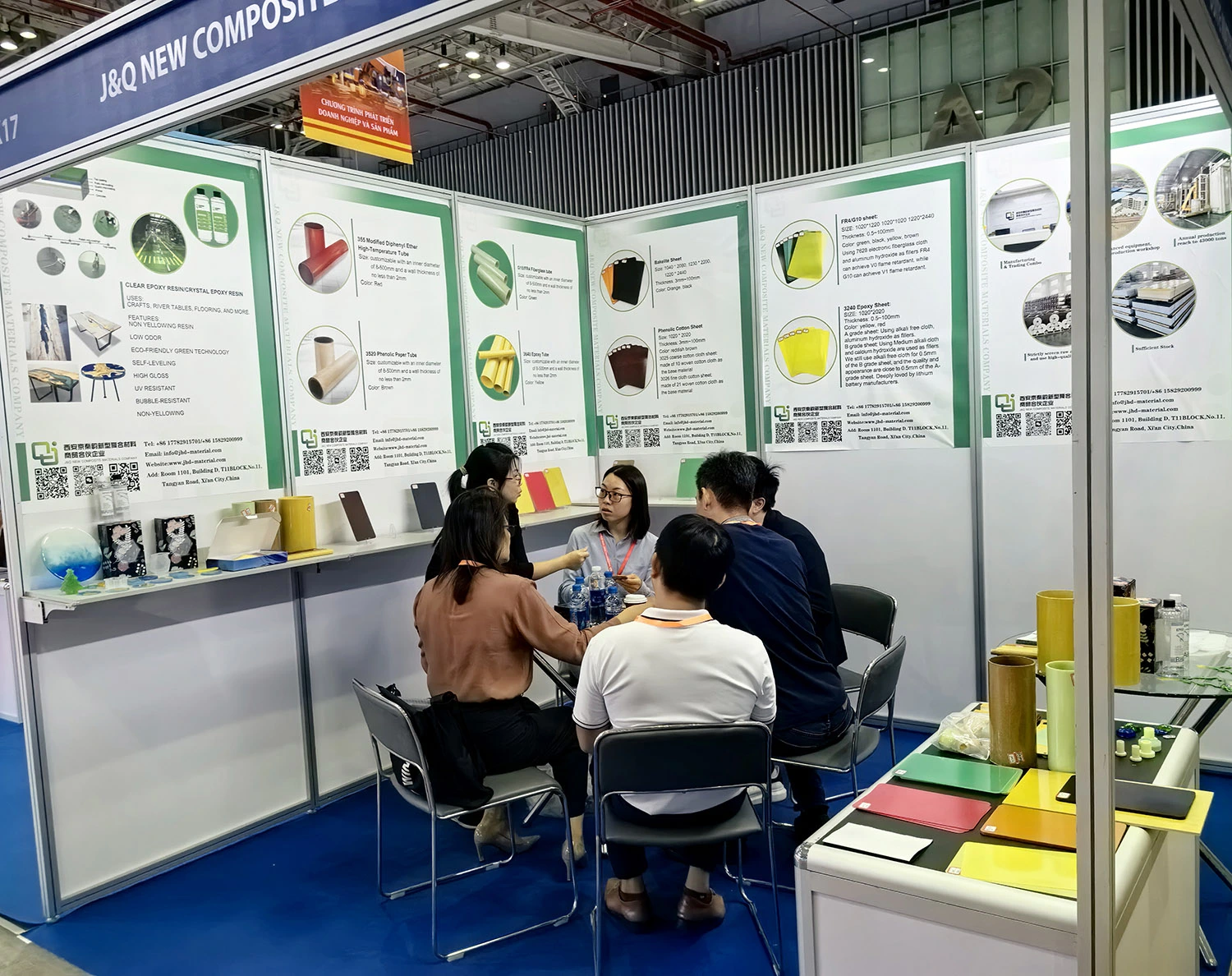 pearl pigment for epoxy pearl pigment for epoxy