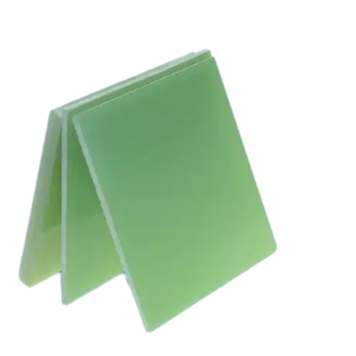 FR4 sheets FR4 sheets