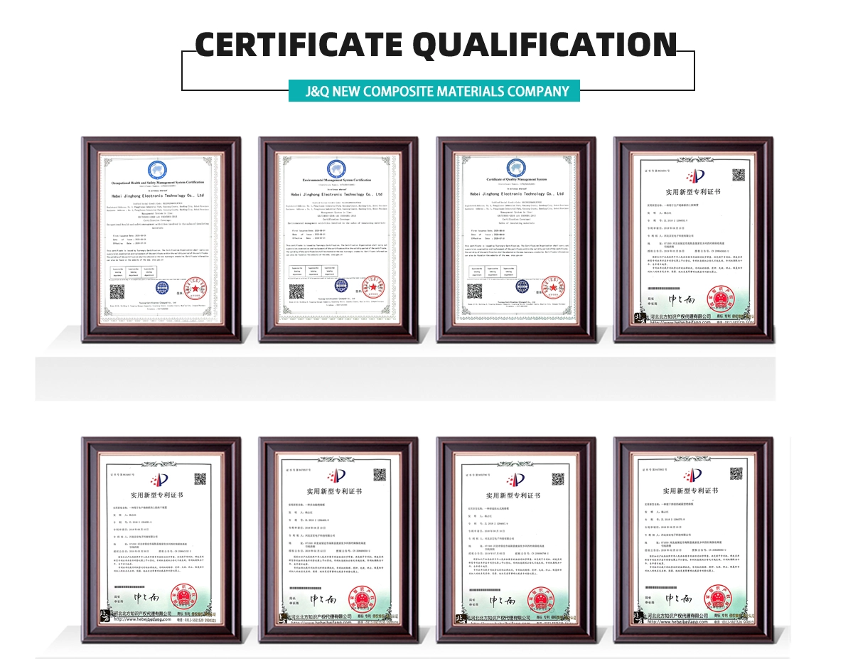 mica powder pigment mica powder pigment