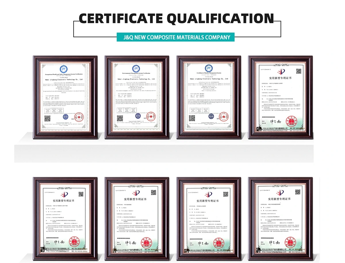 mica pearl pigment mica pearl pigment