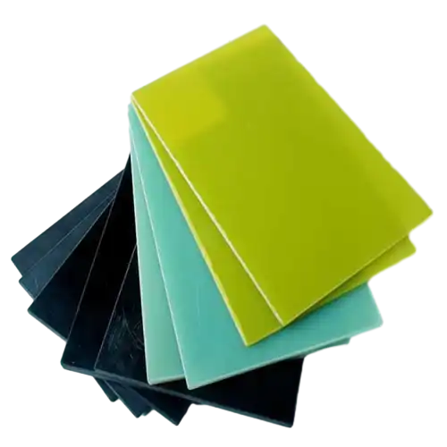 FR4 epoxy fiberglass sheets FR4 epoxy fiberglass sheets