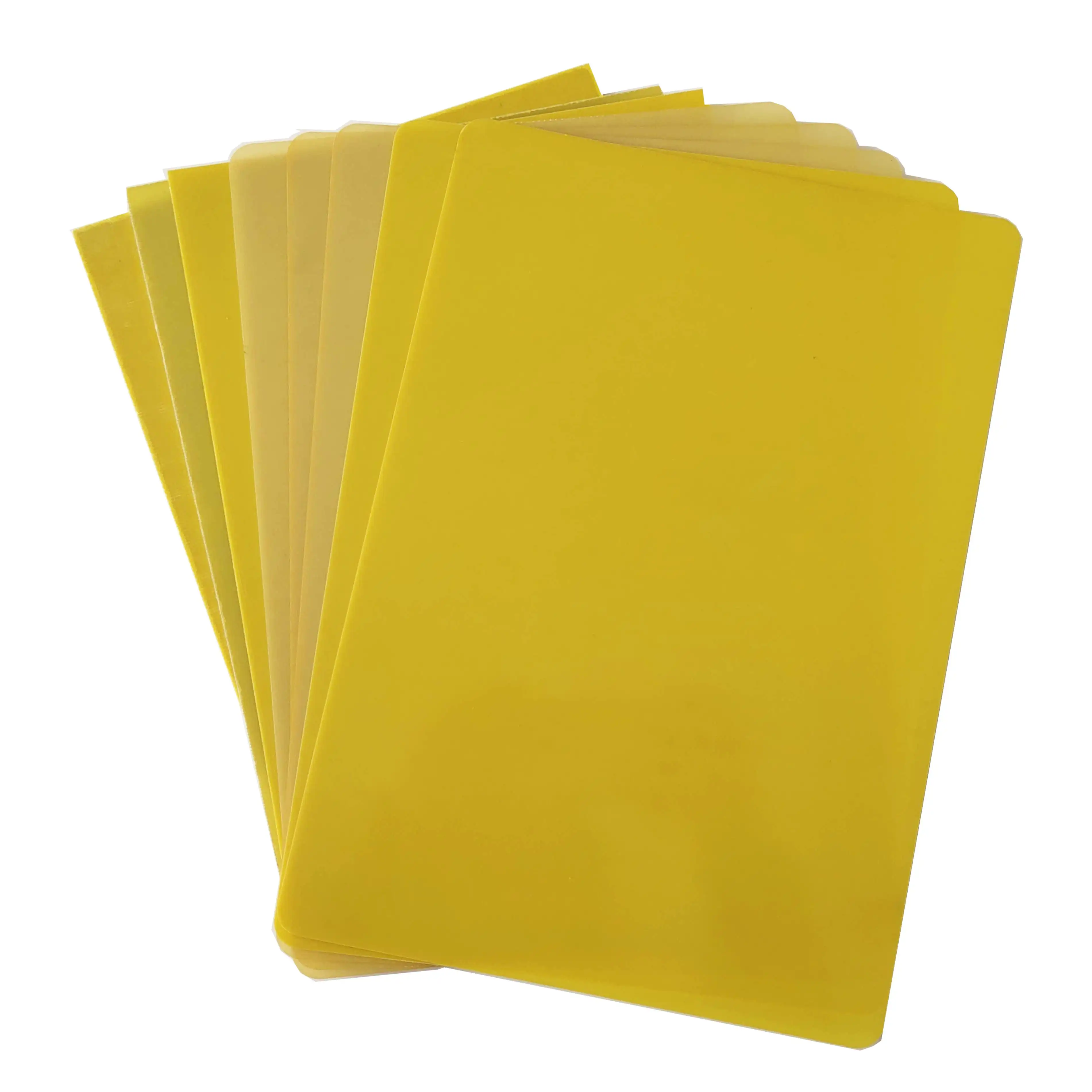 3240 laminate sheets