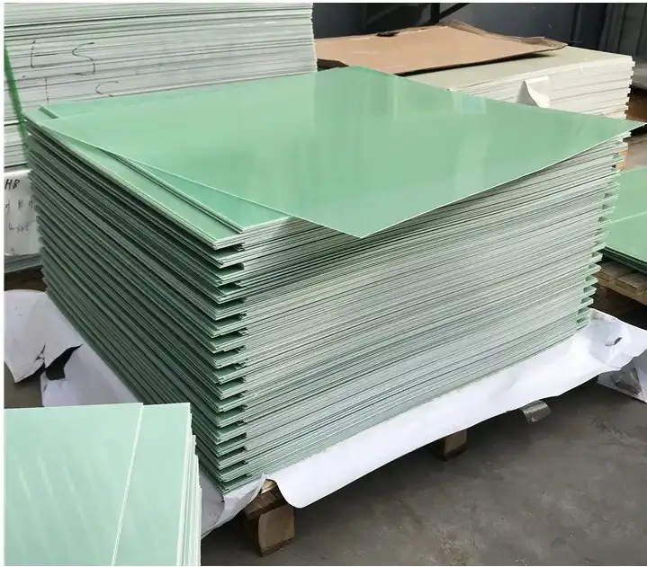 FR4 epoxy sheets FR4 epoxy sheets