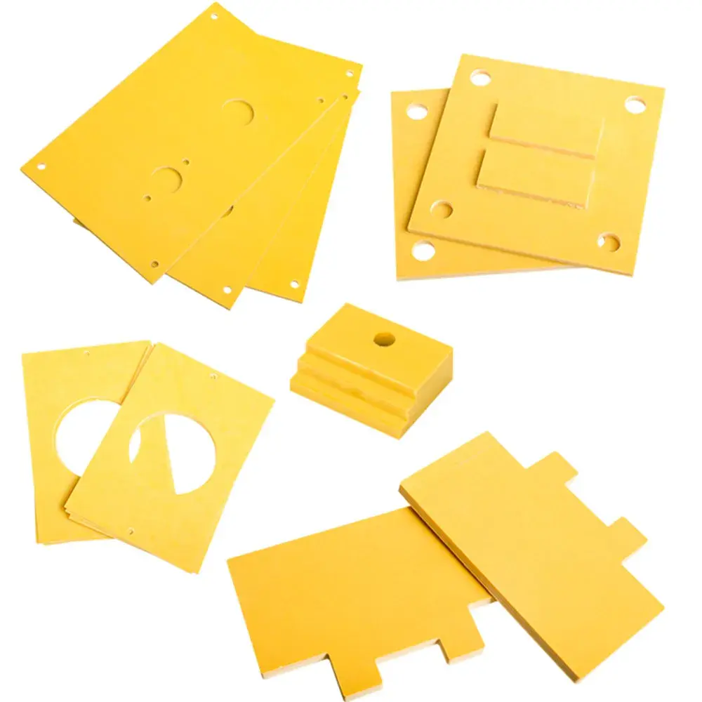 epoxy laminate sheet epoxy laminate sheet