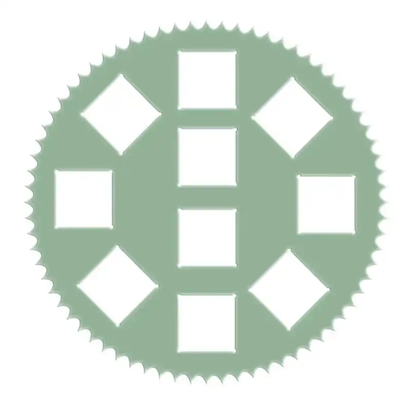 G10 Fiberglass Sheet