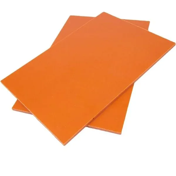 phenolic paper laminate phenolic paper laminate