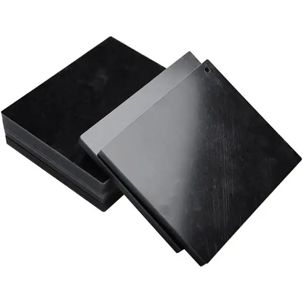 Bakelite board Bakelite board