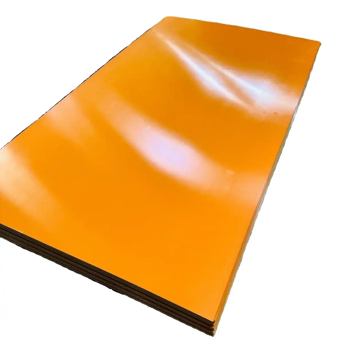 Bakelite board