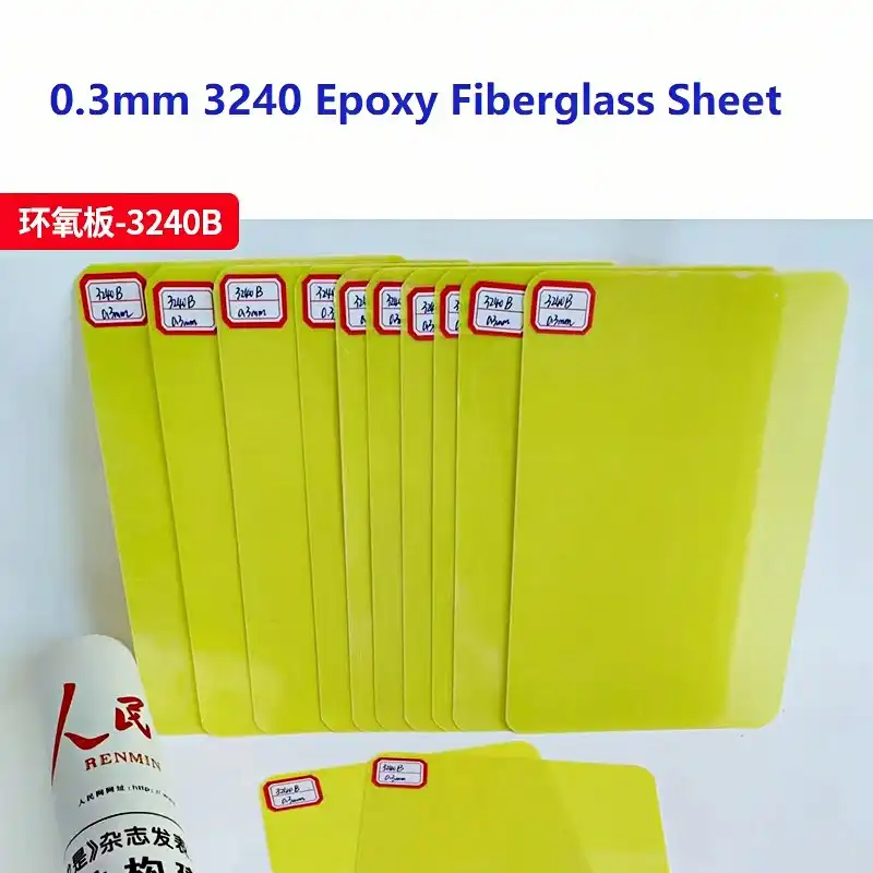3240 epoxy sheet 3240 epoxy sheet