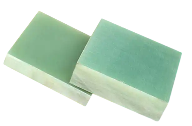 G10 sheet