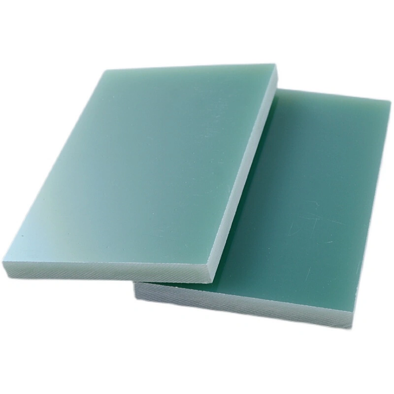 FR4 epoxy glass sheet FR4 epoxy glass sheet