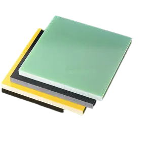 fr4 material fr4 material