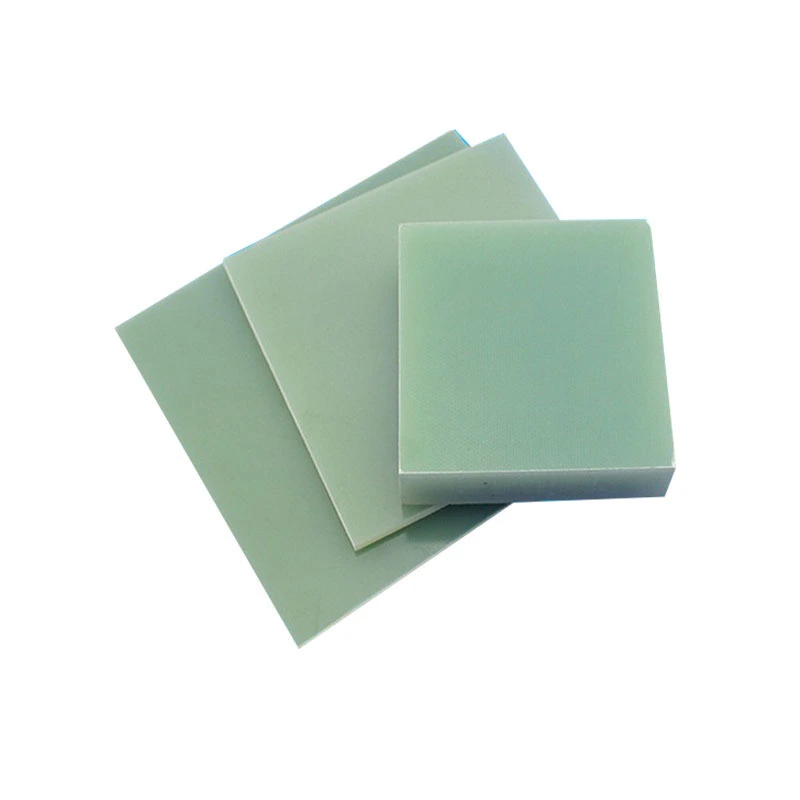 fiberglass laminate