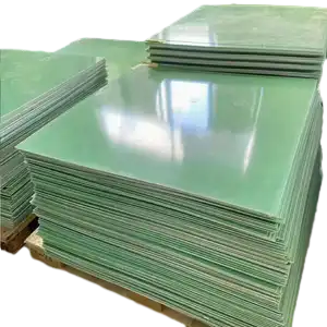 FR4 epoxy sheets