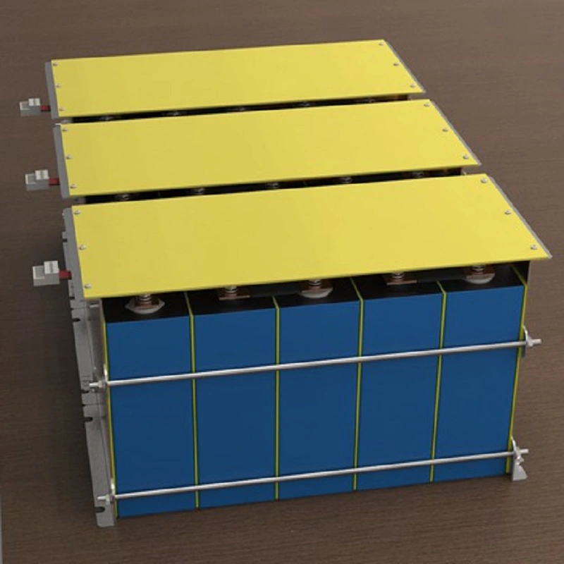 Epoxy glass fiber sheets