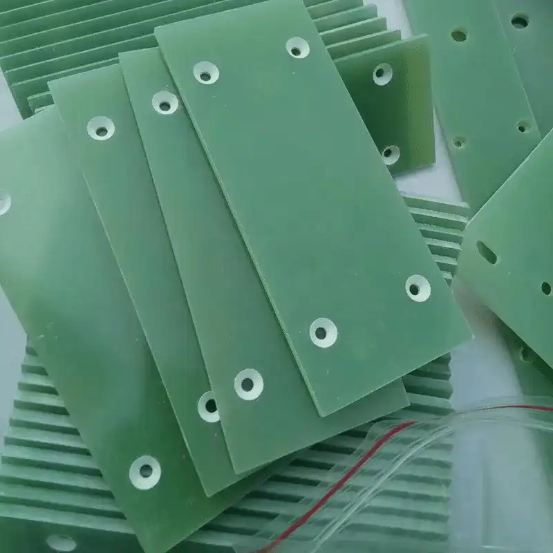 94V0 FR4 fiberglass sheet