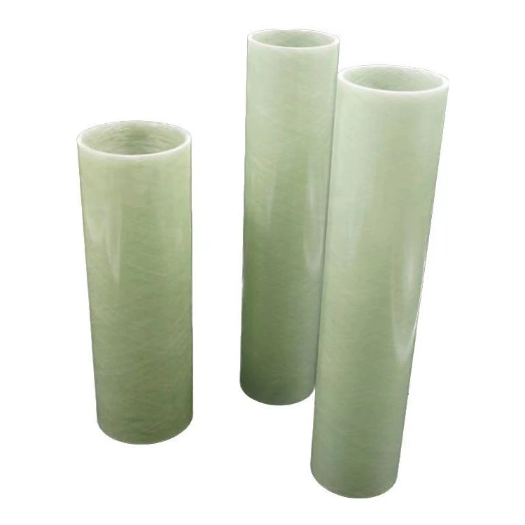 epoxy fiberglass tube epoxy fiberglass tube