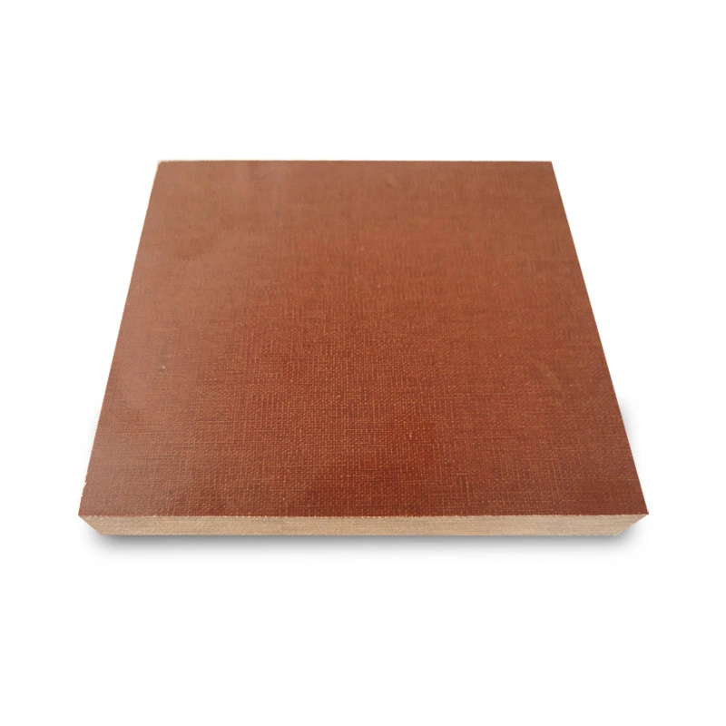 Commercial Phenolic Laminates Commercial Phenolic Laminates
