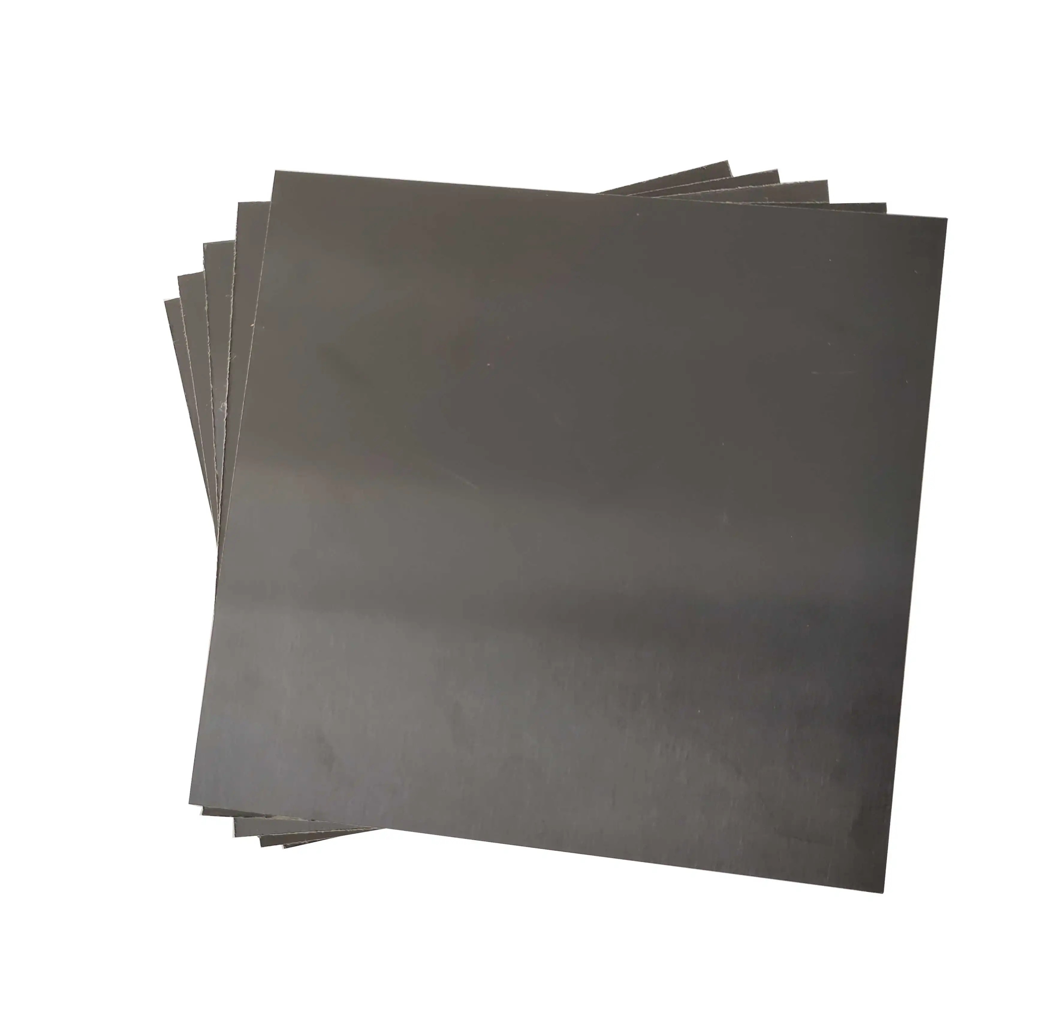 phenolic paper laminates