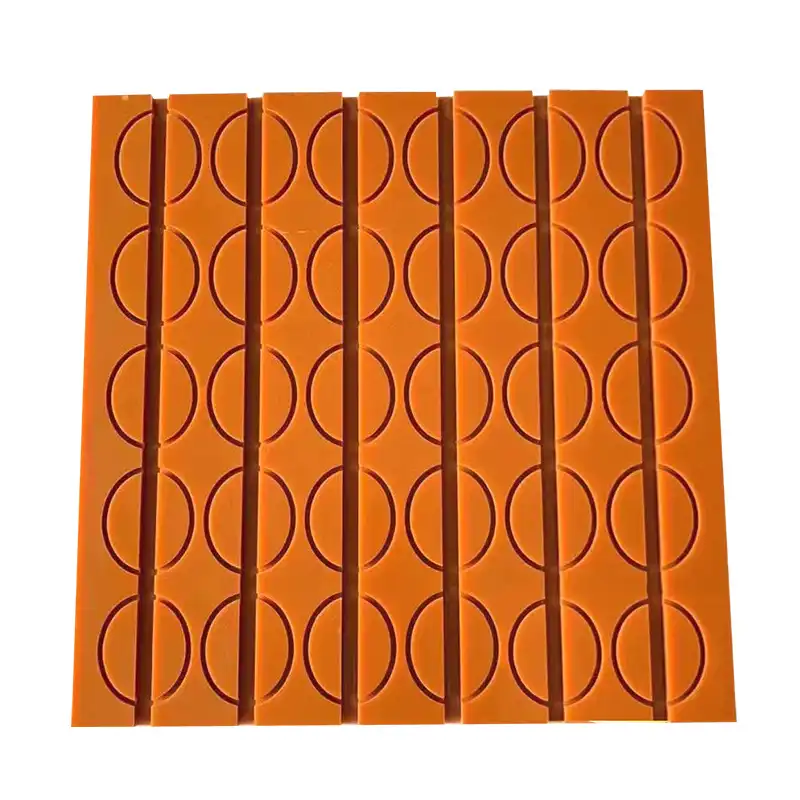 3021 phenolic paper sheet