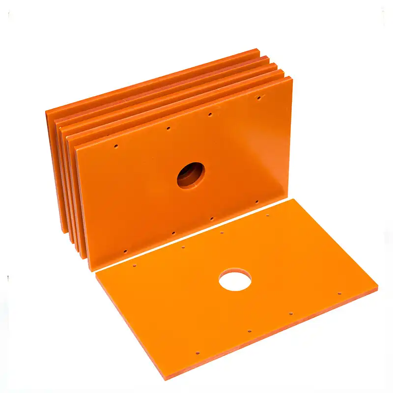 Phenolic Paper Board Phenolic Paper Board