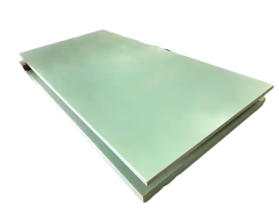 FR4 Epoxy Board