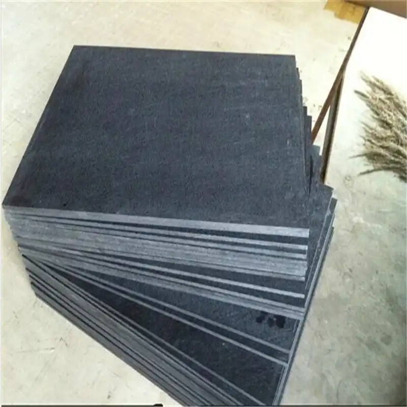 synthetic stone slab synthetic stone slab
