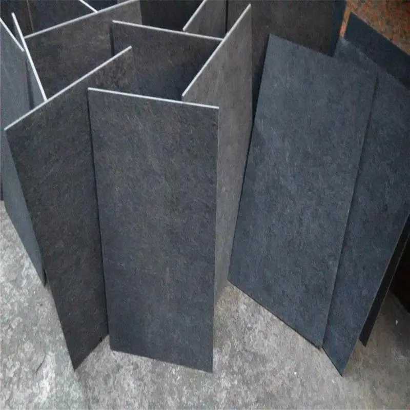 Synthetic Slate Synthetic Slate