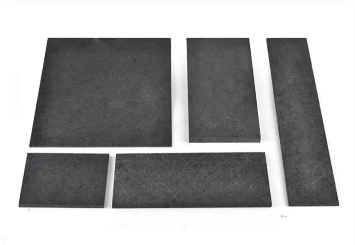 Solder Pallet Laminate