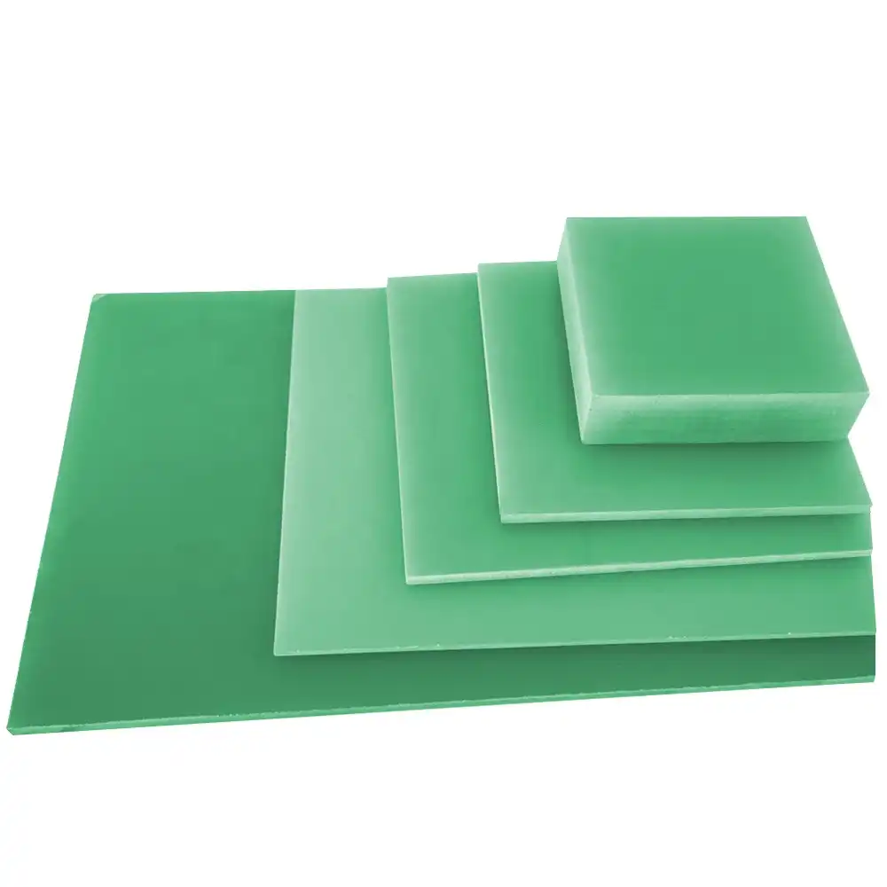 flame-retardant laminate