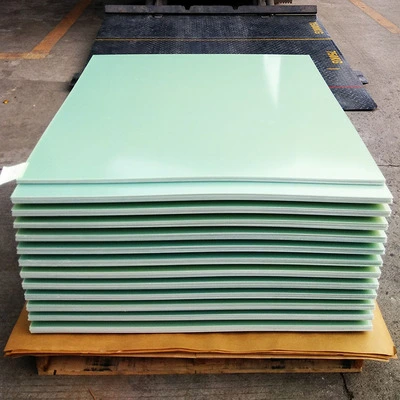insulation sheet insulation sheet
