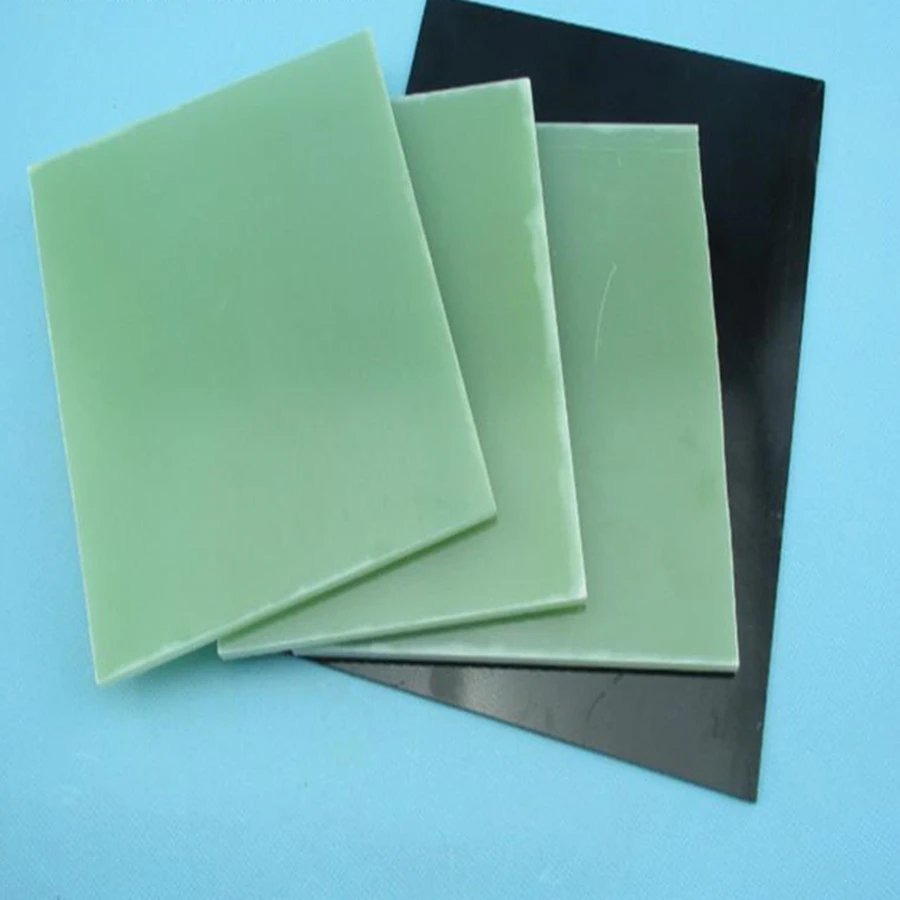 G10 epoxy sheet