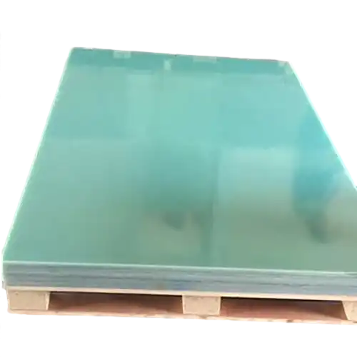 Epoxy Sheet