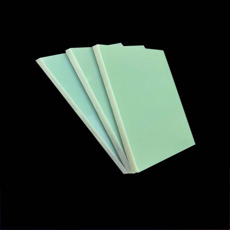 insulation board insulation board